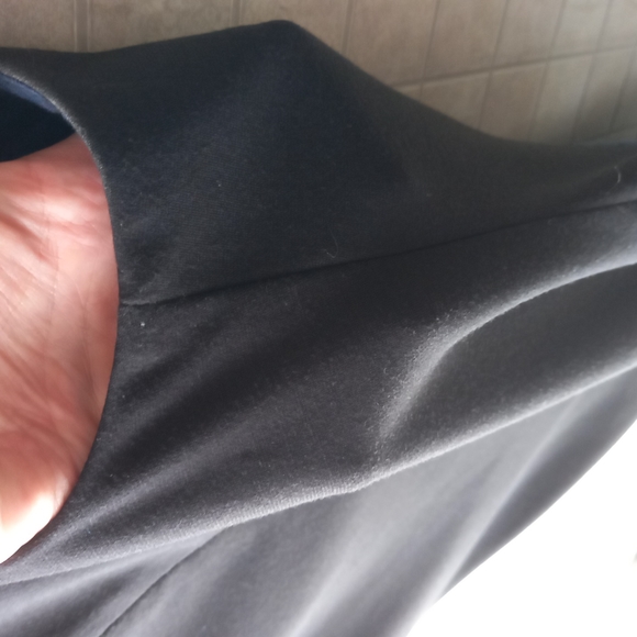 Ivanka Trump midi dress - Picture 4 of 6